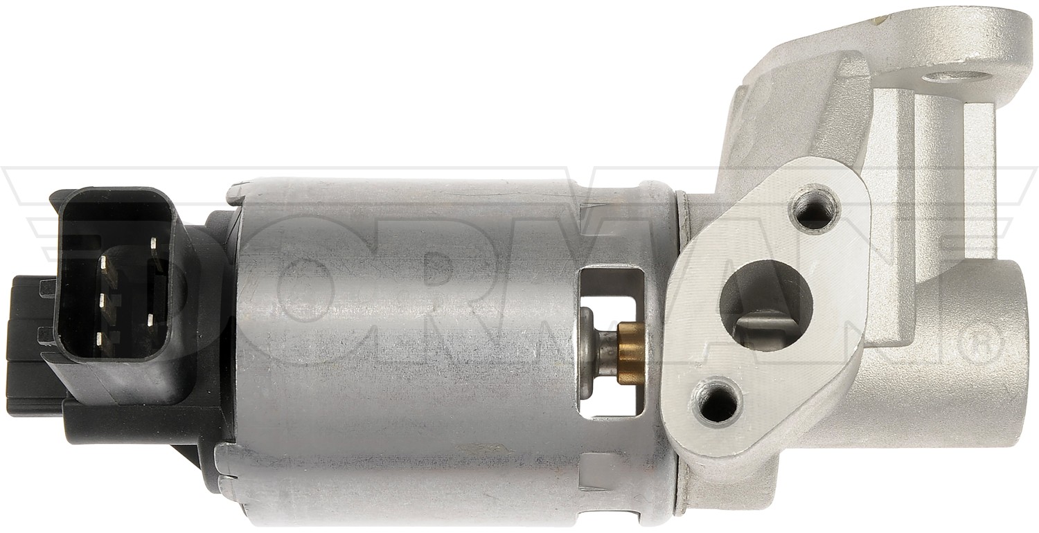 Dorman DOR-911-125 Exhaust Gas Recirculation Valve - Image 4