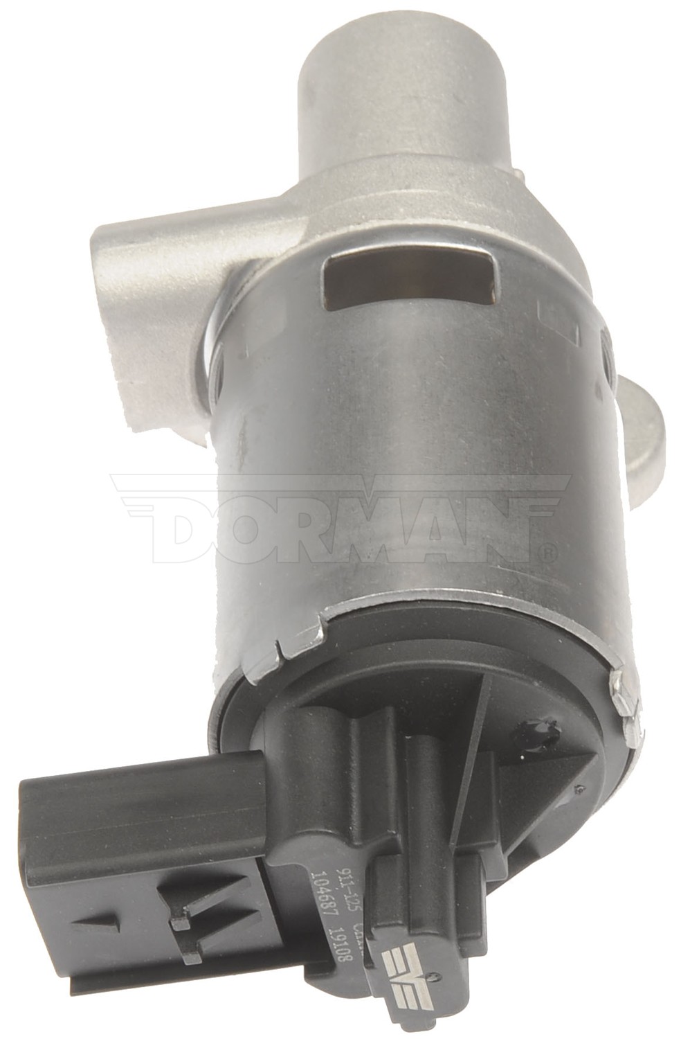 Dorman DOR-911-125 Exhaust Gas Recirculation Valve - Image 3