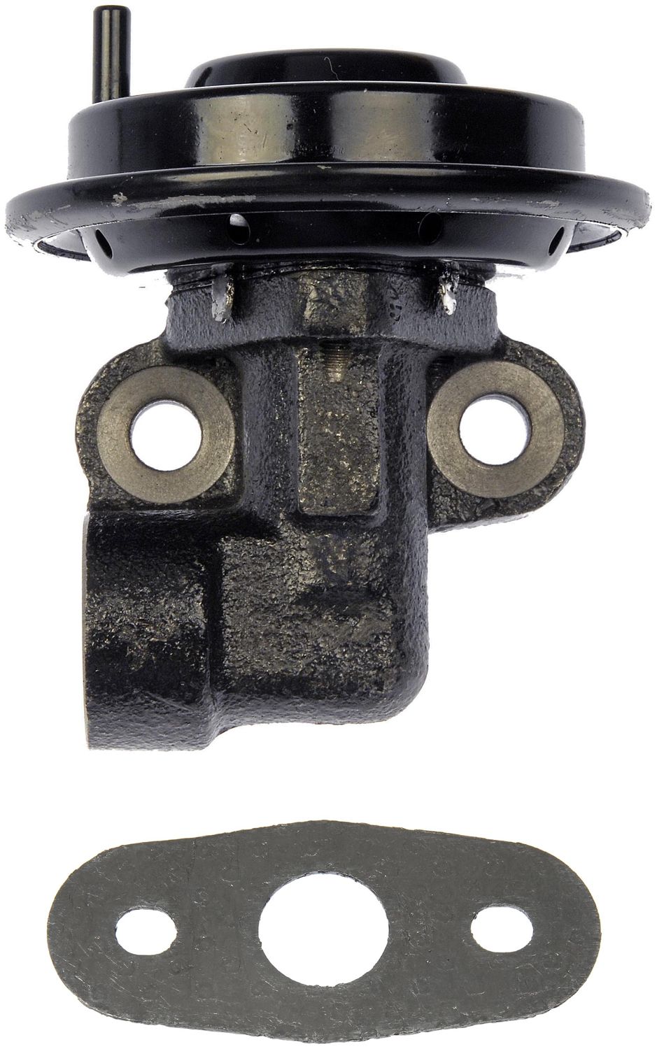 Dorman DOR-911-126 EGR (Exhaust Gas Recirculation) Valve - Image 2