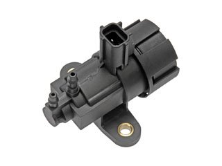 Dorman 911-128 Exhaust Gas Recirculation Modulator
