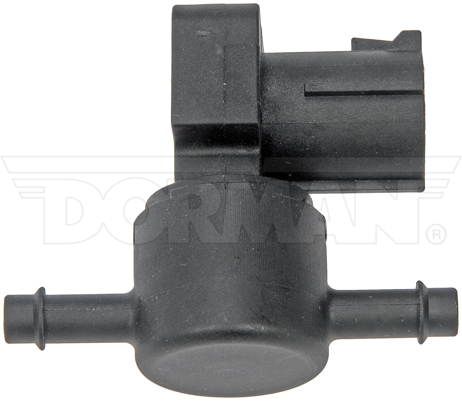 Dorman DOR-911-129 Evaporative Emissions Purge Flow Sensor