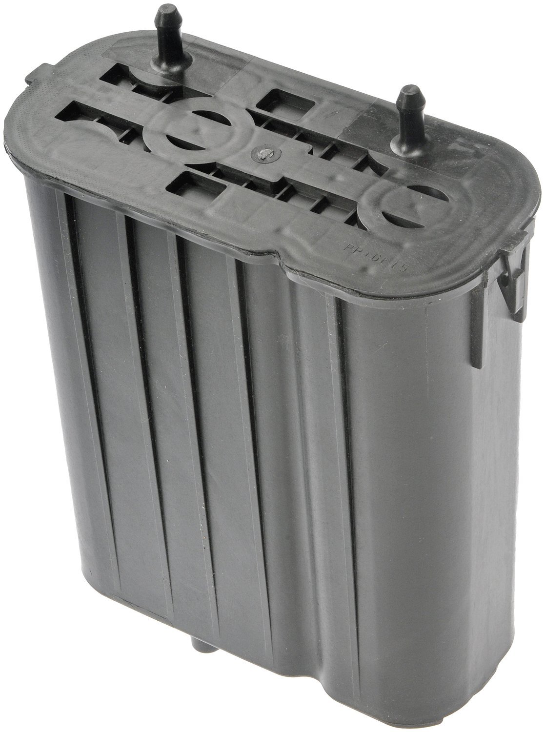 Dorman DOR-911-133 Evaporative Emissions Charcoal Canister - Image 4