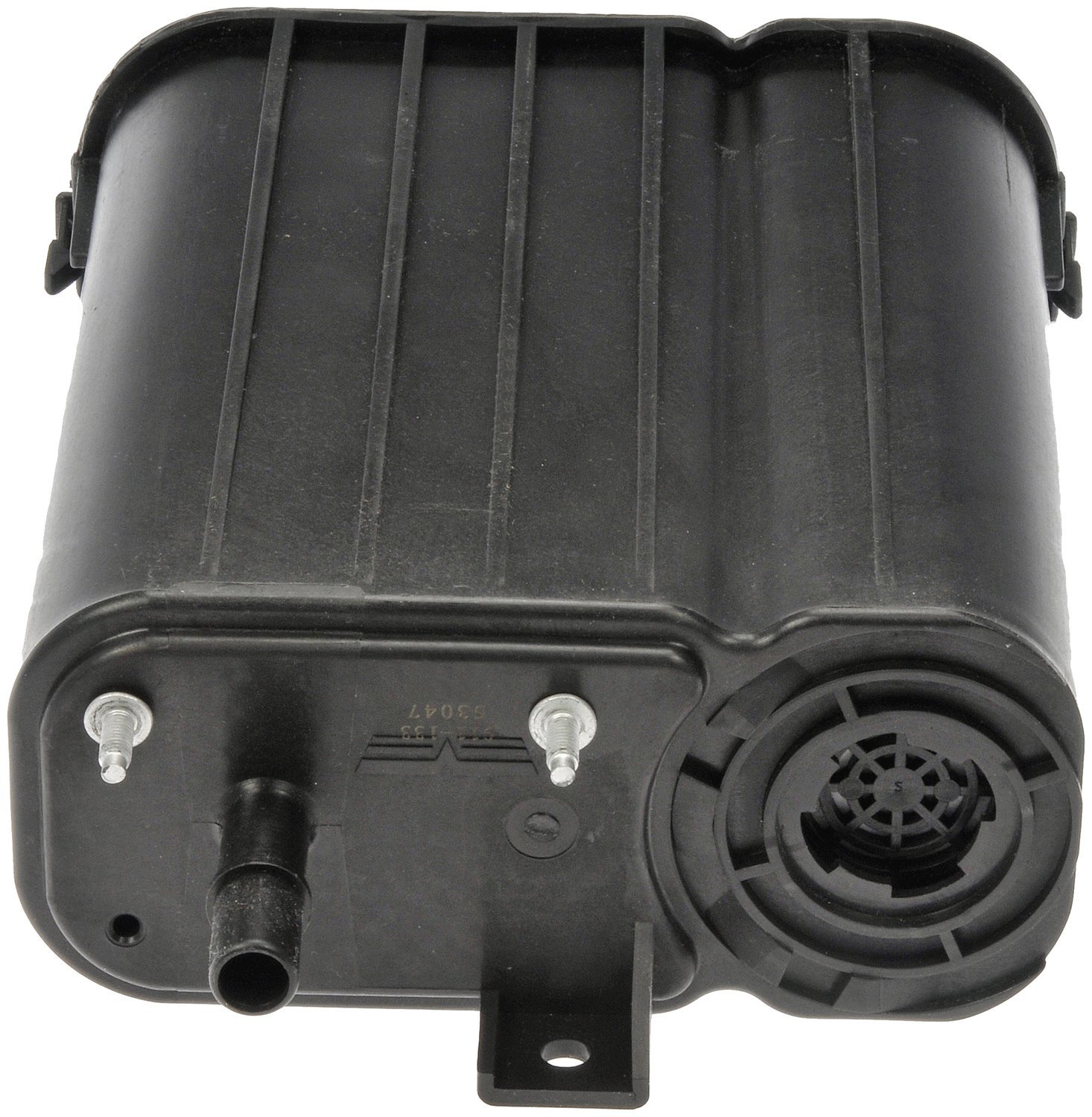 Dorman DOR-911-133 Evaporative Emissions Charcoal Canister - Image 3
