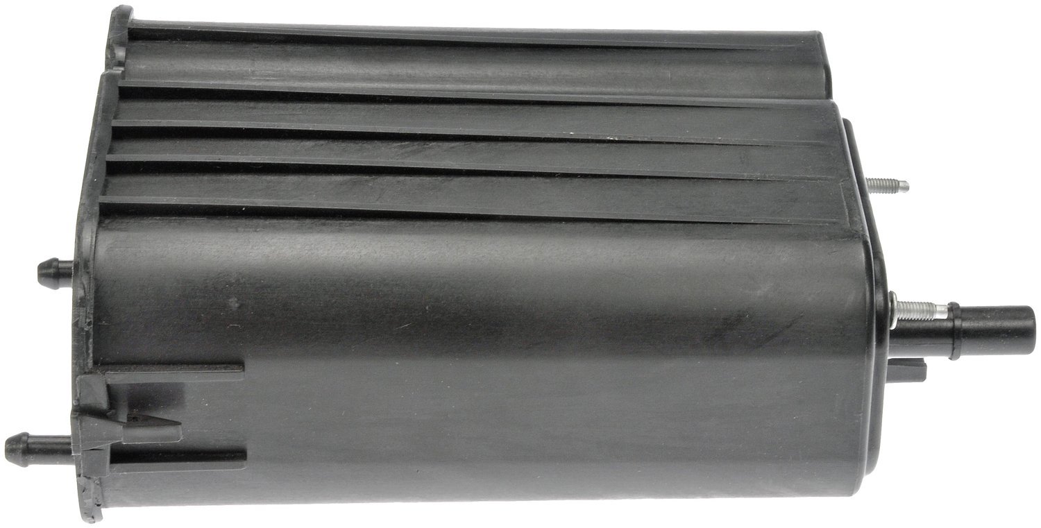 Dorman DOR-911-133 Evaporative Emissions Charcoal Canister - Image 2