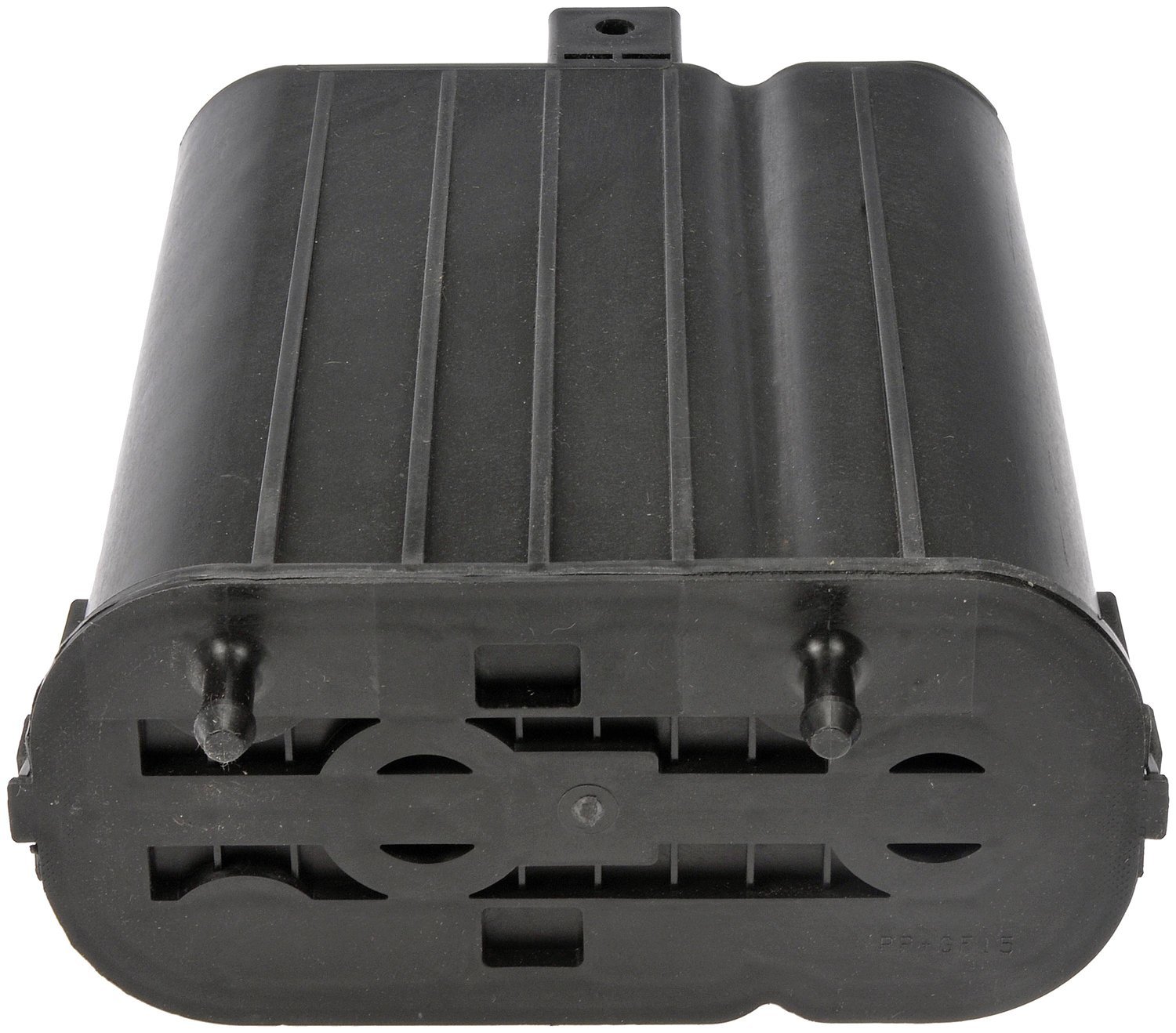 Dorman DOR-911-133 Evaporative Emissions Charcoal Canister