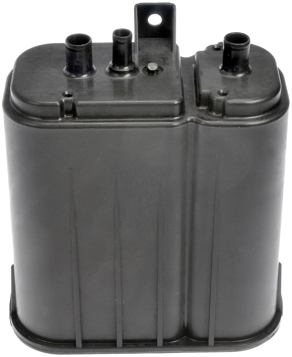 Dorman DOR-911-135 Evaporative Emissions Charcoal Canister - Image 2