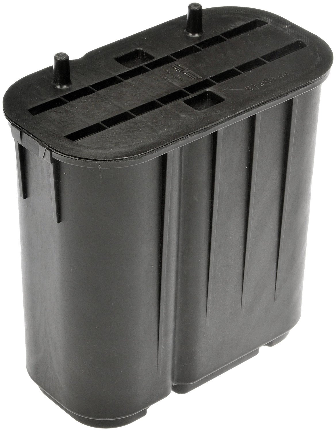 Dorman DOR-911-135 Evaporative Emissions Charcoal Canister - Image 3