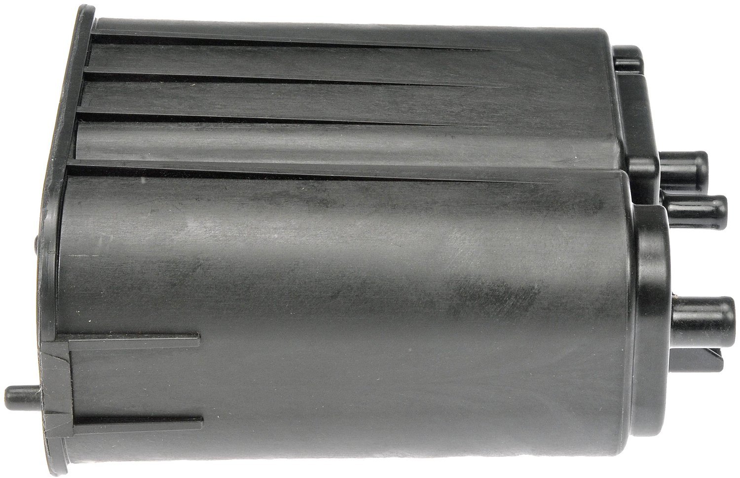 Dorman DOR-911-135 Evaporative Emissions Charcoal Canister - Image 4
