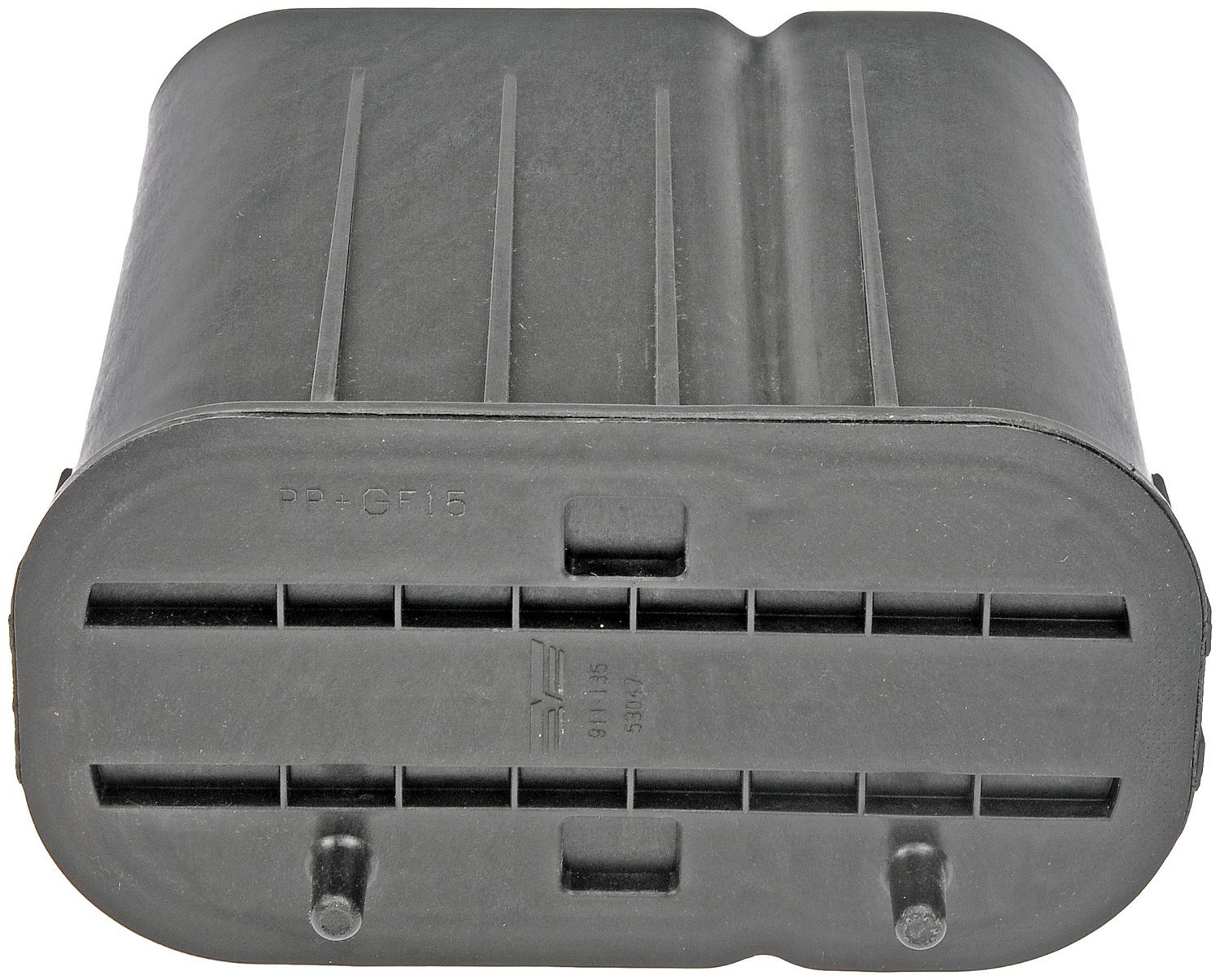 Dorman DOR-911-135 Evaporative Emissions Charcoal Canister