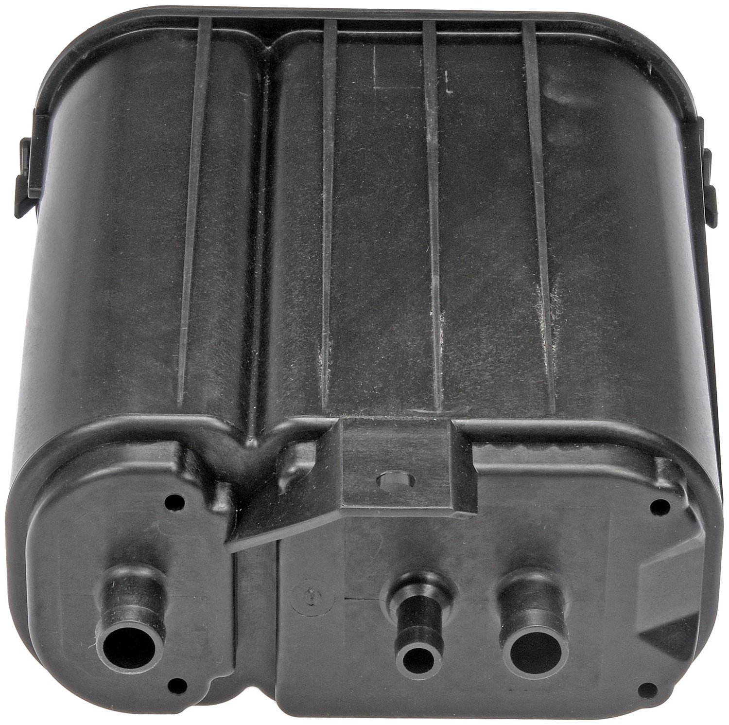 Dorman DOR-911-136 Evaporative Emissions Charcoal Canister