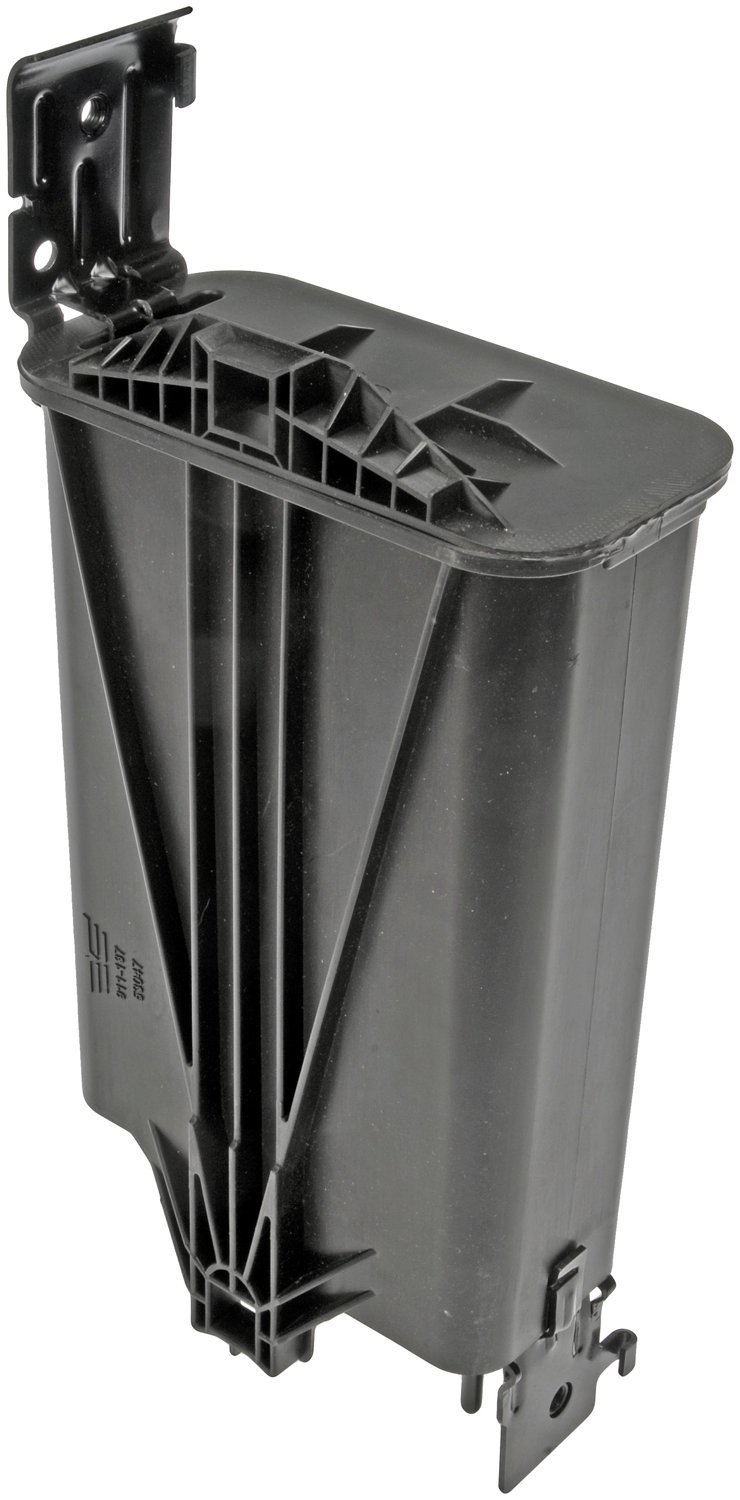 Dorman DOR-911-137 Evaporative Emissions Charcoal Canister
