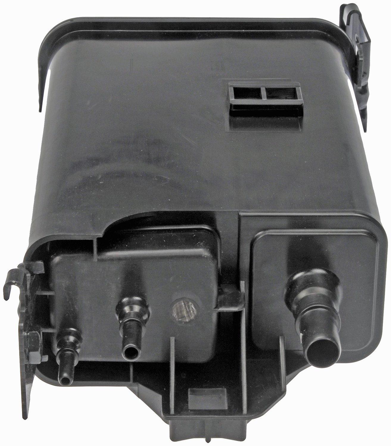 Dorman DOR-911-137 Evaporative Emissions Charcoal Canister - Image 3