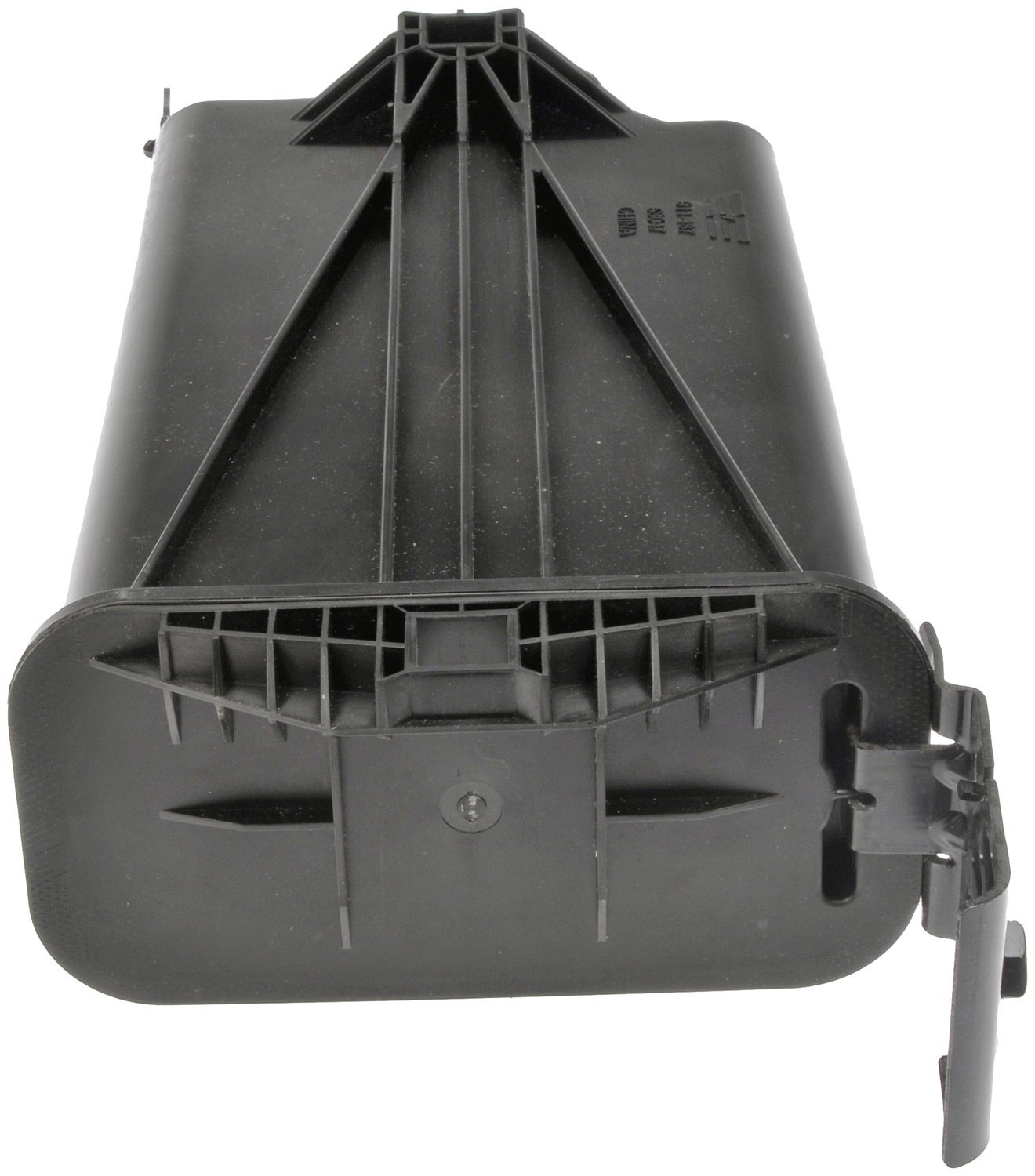 Dorman DOR-911-137 Evaporative Emissions Charcoal Canister - Image 2