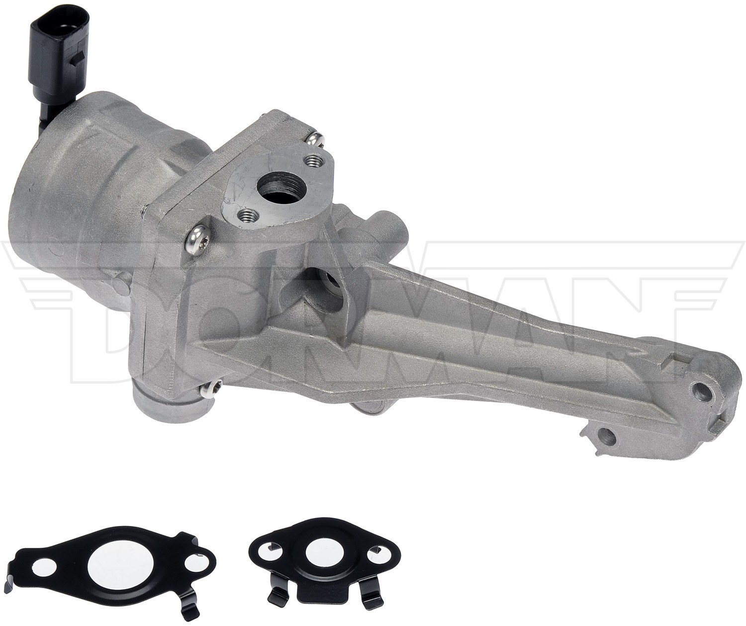 Dorman DOR-911-139 Secondary Air Injection Check Valve