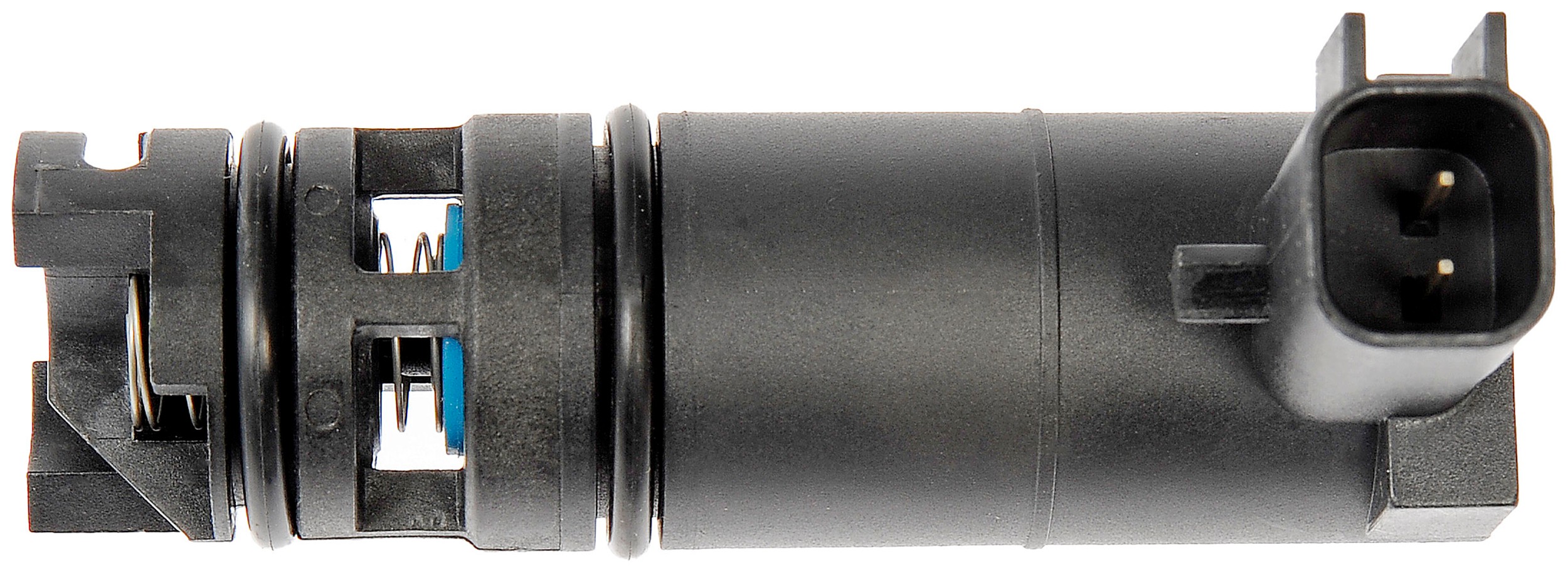 Dorman DOR-911-140 Evaporative Emissions Canister Vent Valve - Image 3