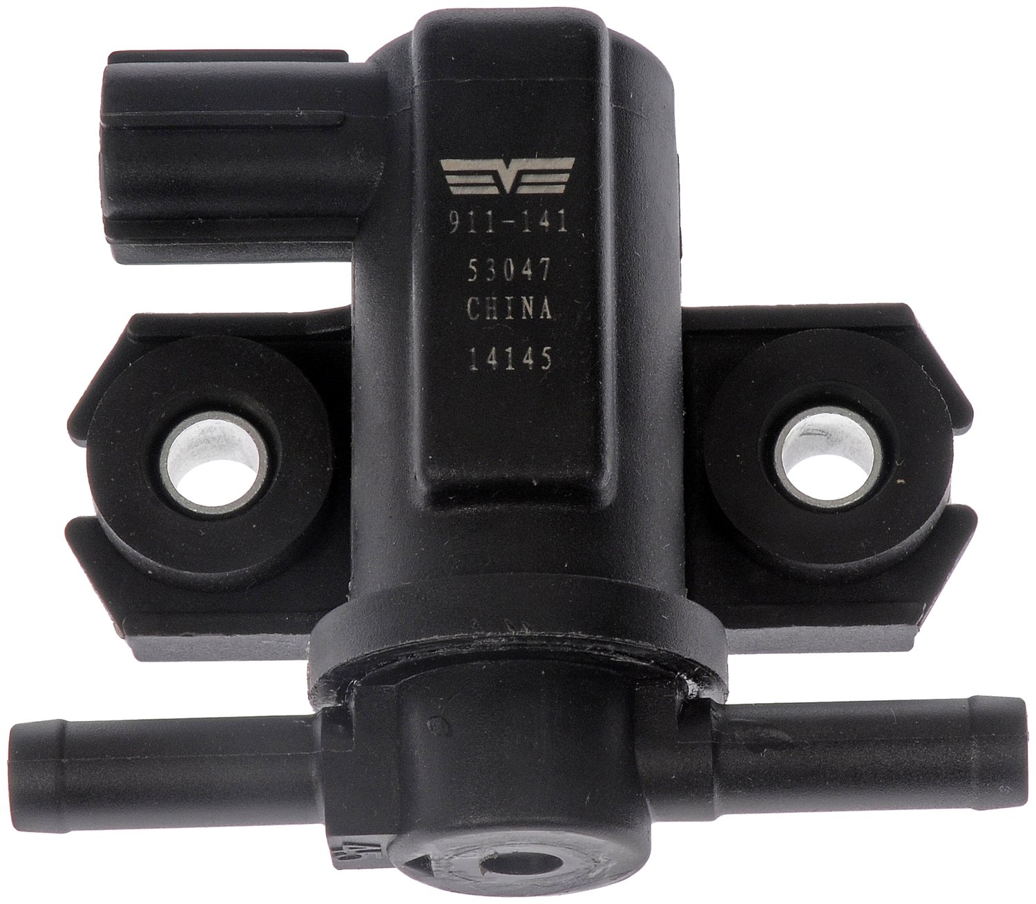 Dorman DOR-911-141 Evaporative Emissions Purge Solenoid Valve