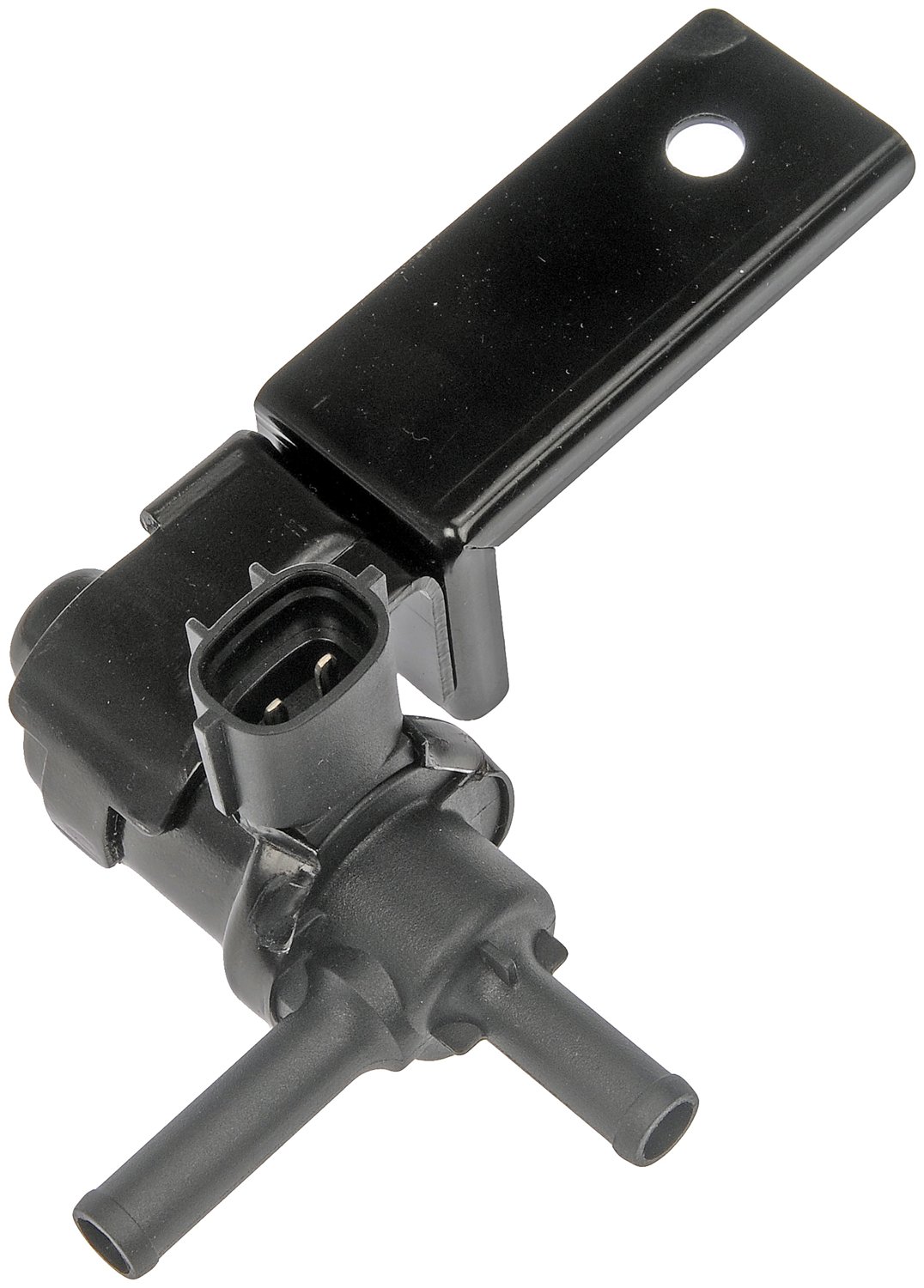 Dorman DOR-911-142 Evaporative Emissions Canister Vent Valve