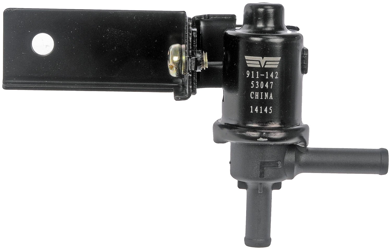 Dorman DOR-911-142 Evaporative Emissions Canister Vent Valve - Image 2