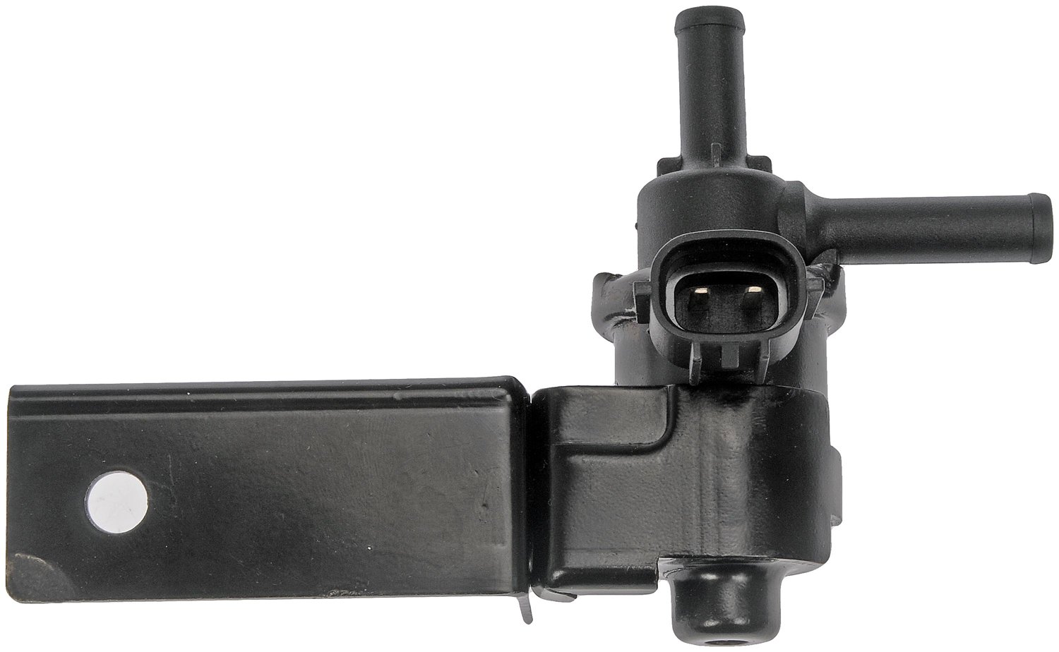 Dorman DOR-911-142 Evaporative Emissions Canister Vent Valve - Image 3