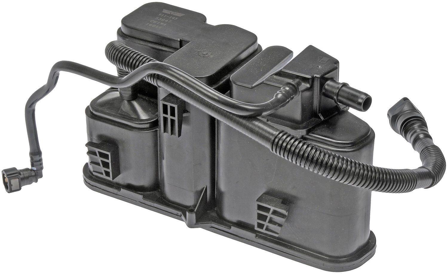 Dorman DOR-911-145 Evaporative Emissions Charcoal Canister - Image 2