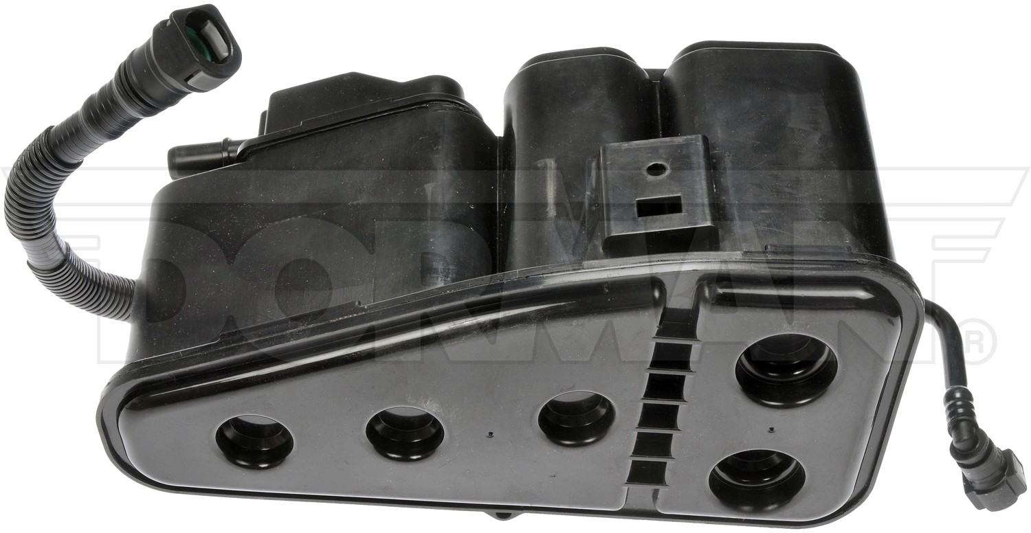 Dorman DOR-911-145 Evaporative Emissions Charcoal Canister - Image 5