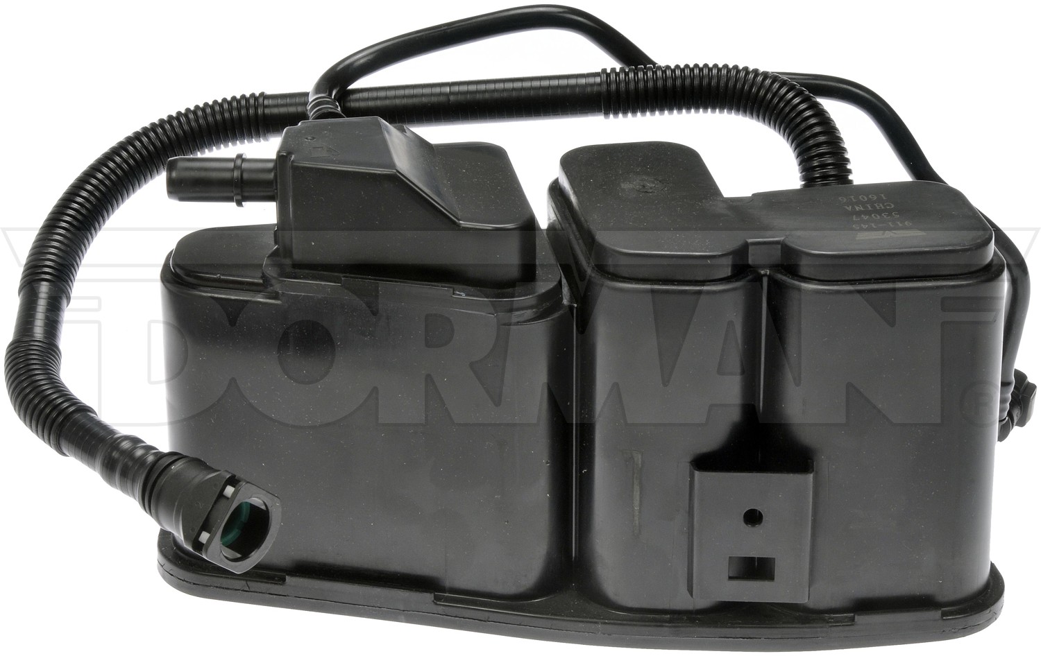 Dorman DOR-911-145 Evaporative Emissions Charcoal Canister