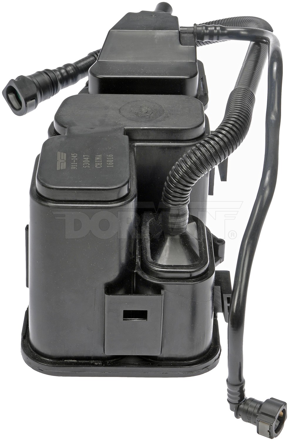 Dorman DOR-911-145 Evaporative Emissions Charcoal Canister - Image 4