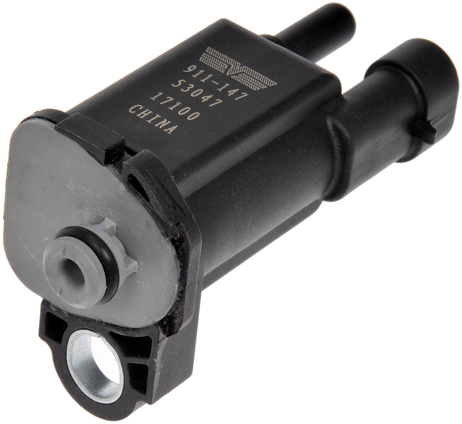 Dorman DOR-911-147 Evaporative Emissions Purge Valve - Image 2
