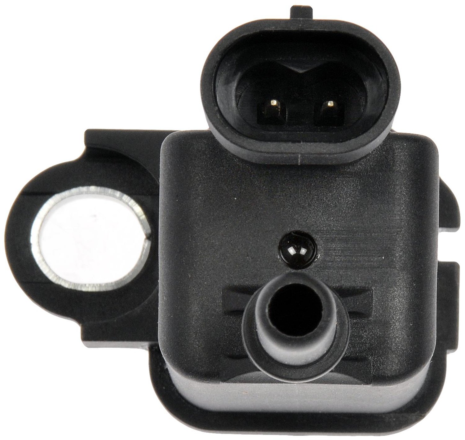 Dorman DOR-911-147 Evaporative Emissions Purge Valve