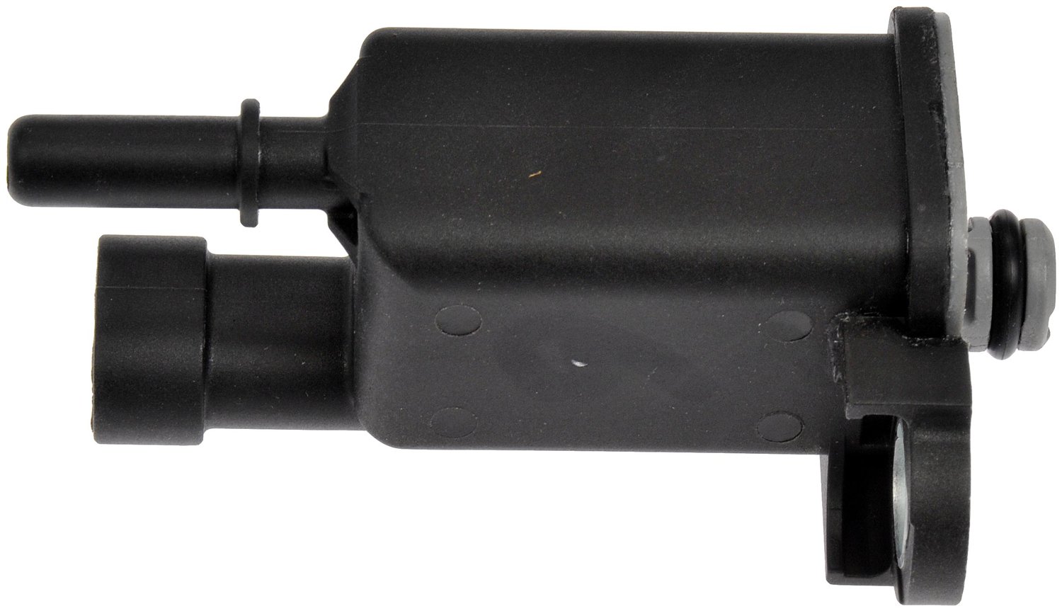Dorman DOR-911-147 Evaporative Emissions Purge Valve - Image 3