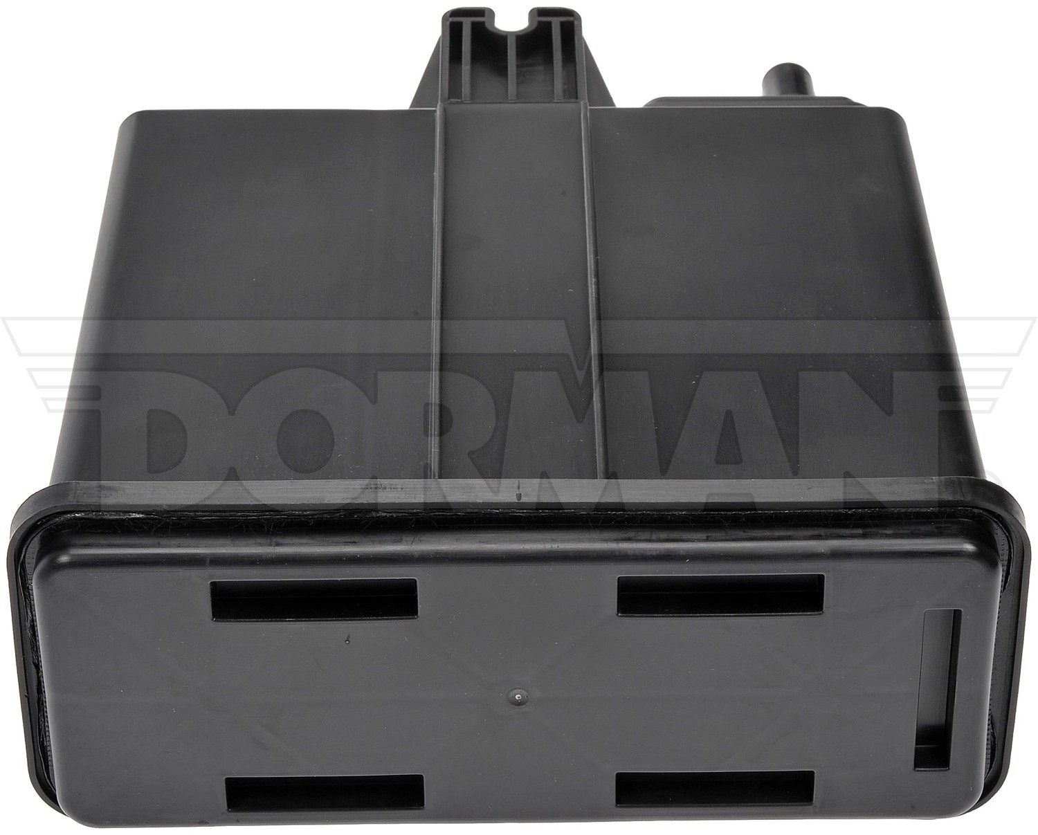 Dorman DOR-911-149 Evaporative Emissions Charcoal Canister - Image 2