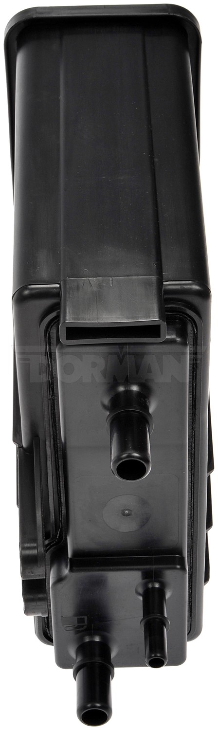 Dorman DOR-911-149 Evaporative Emissions Charcoal Canister