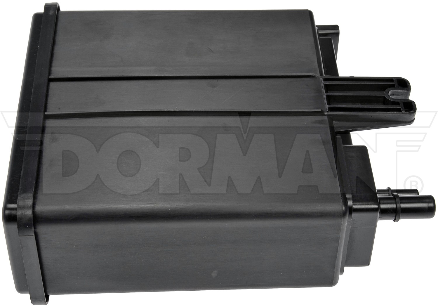 Dorman DOR-911-149 Evaporative Emissions Charcoal Canister - Image 5