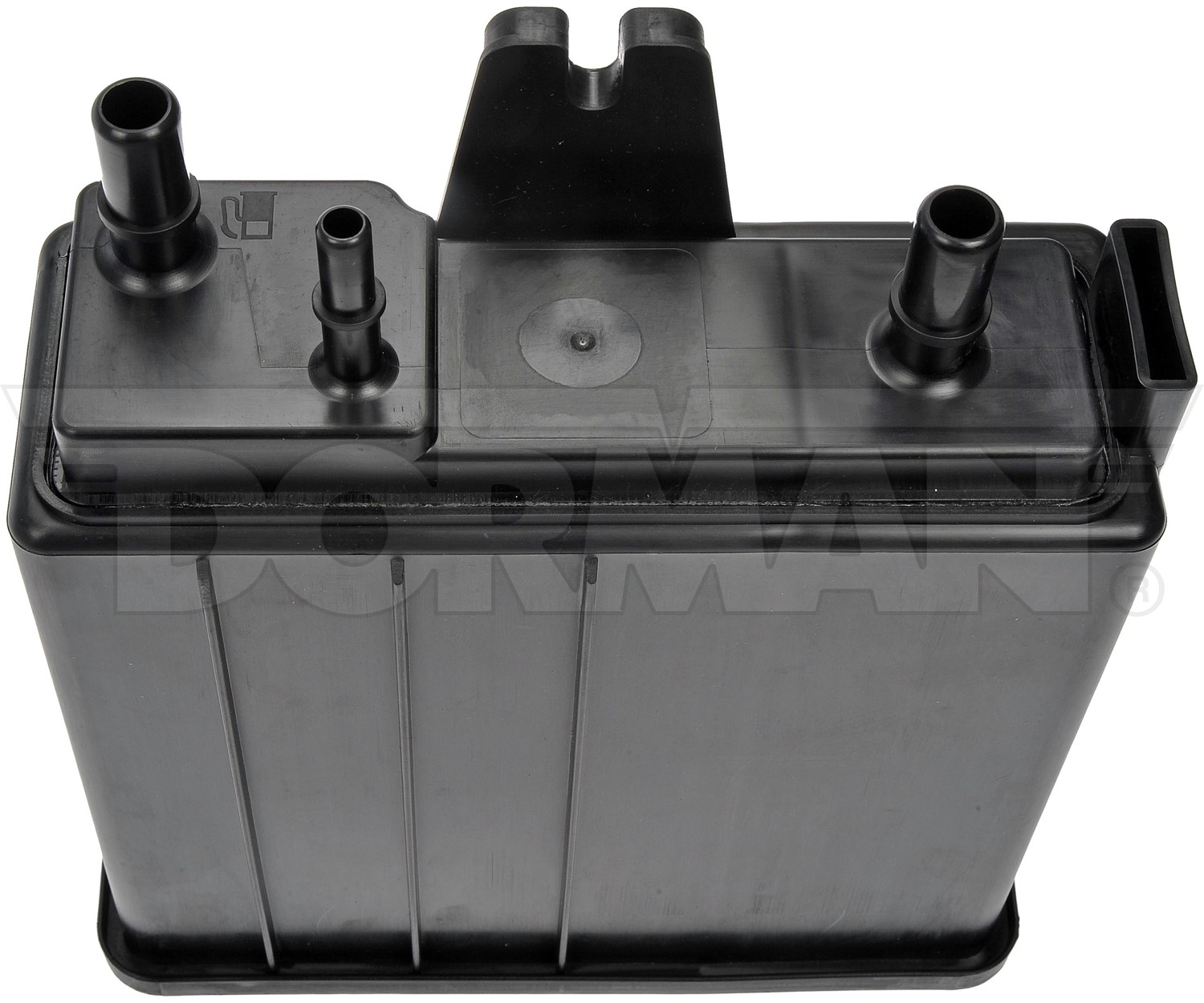 Dorman DOR-911-149 Evaporative Emissions Charcoal Canister - Image 4