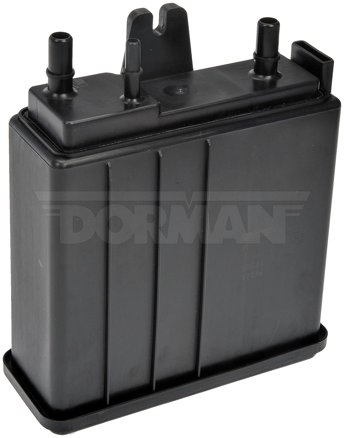 Dorman DOR-911-149 Evaporative Emissions Charcoal Canister - Image 3