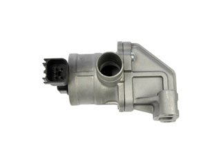 Dorman DOR-911-150 Secondary Air Injection Check Valve