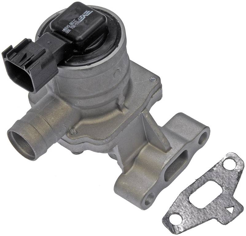 Dorman DOR-911-151 Secondary Air Injection Check Valve