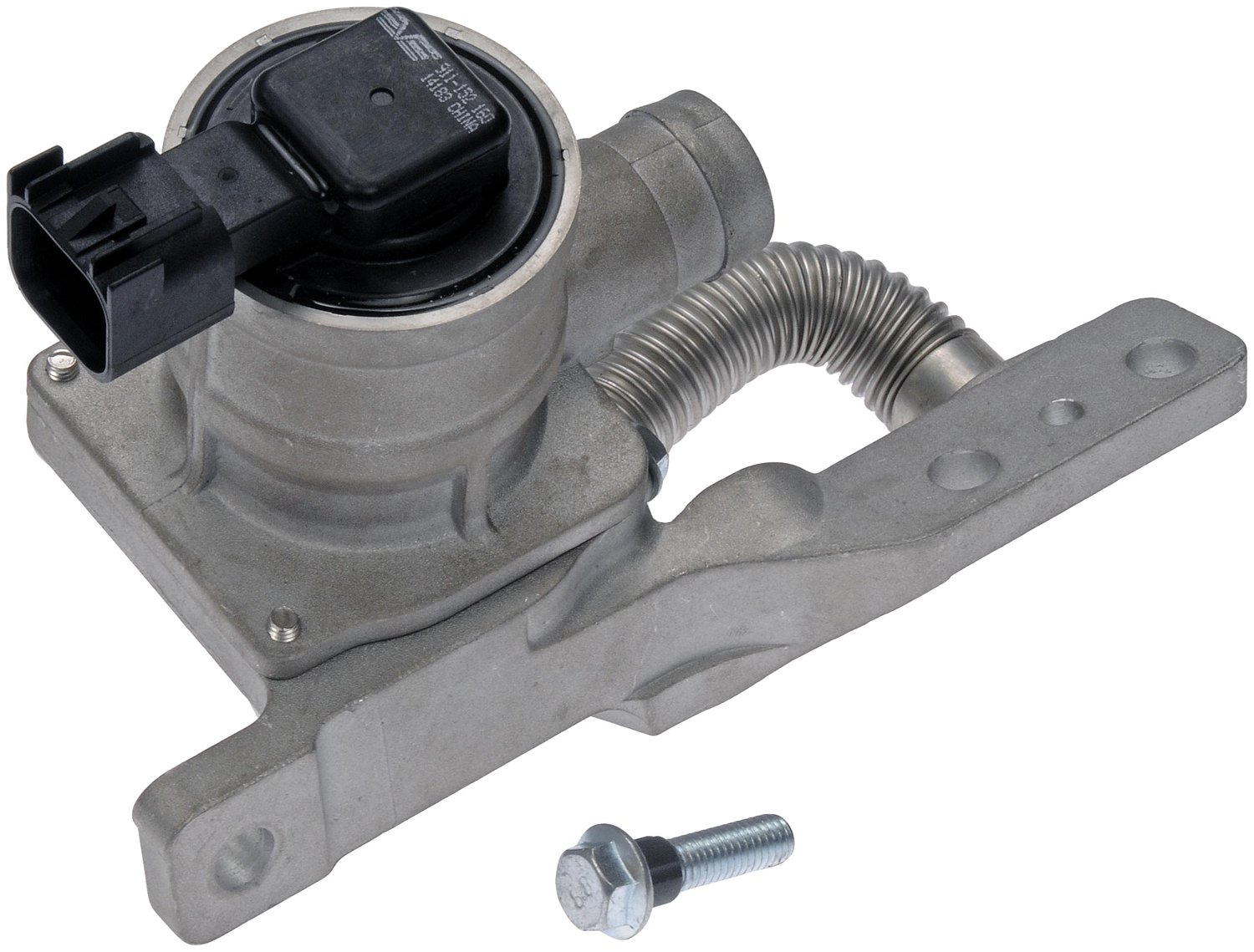 Dorman DOR-911-152 Secondary Air Injection Check Valve