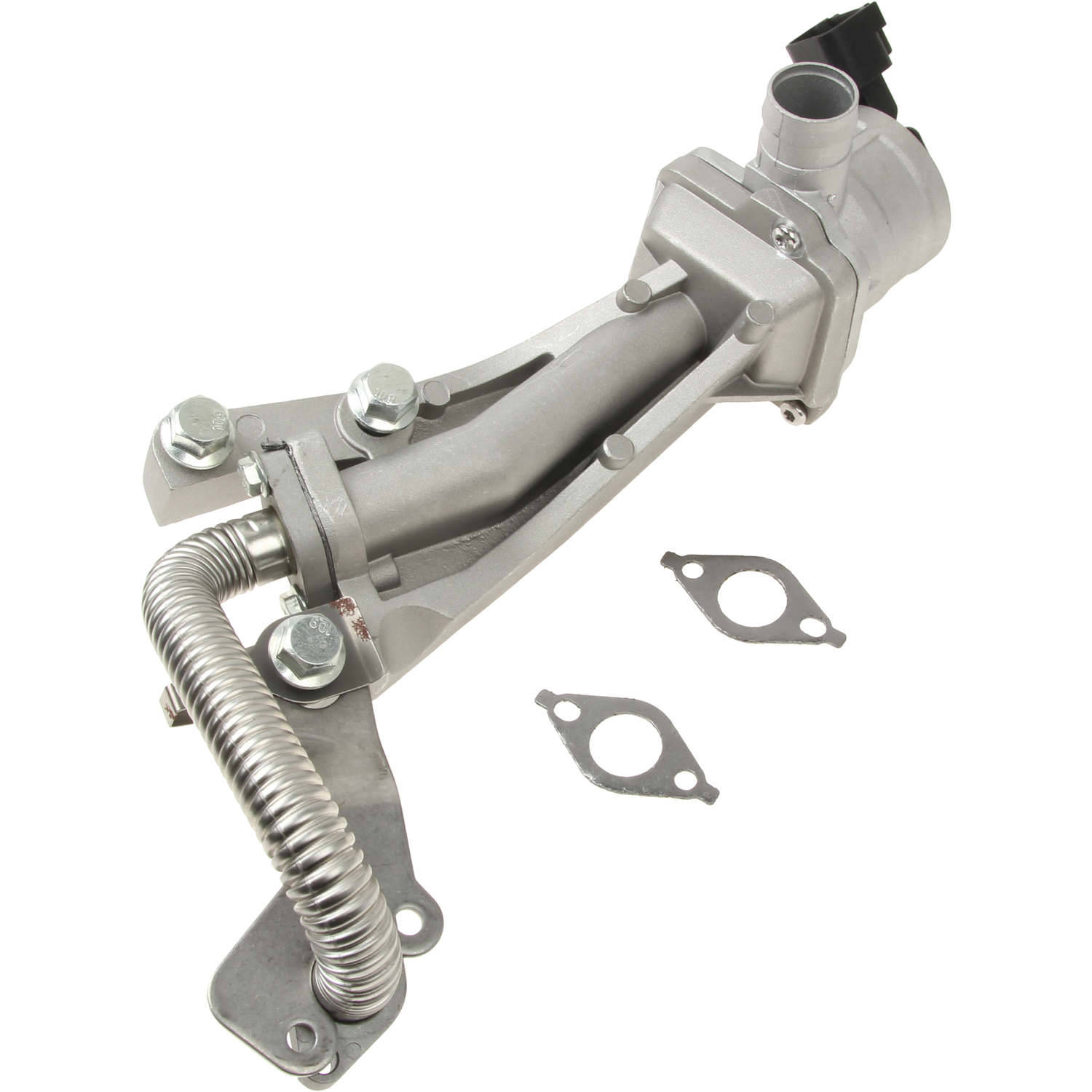 Dorman DOR-911-153 Secondary Air Injection Check Valve - Image 2