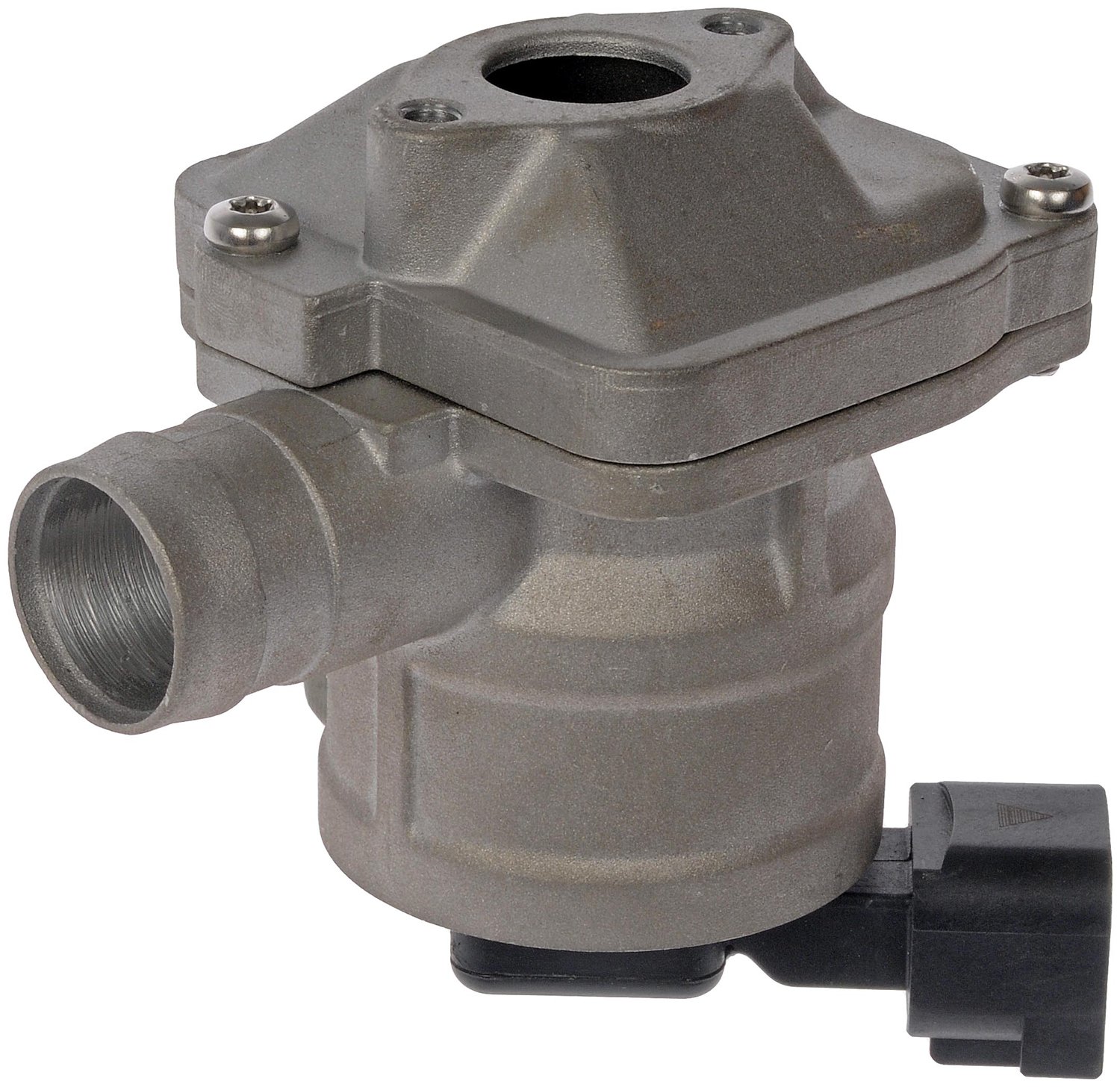 Dorman DOR-911-154 Secondary Air Injection Check Valve - Image 2