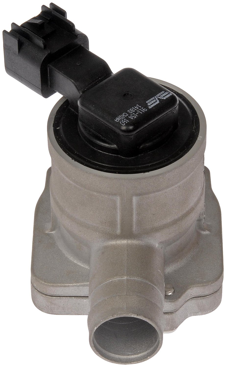 Dorman DOR-911-154 Secondary Air Injection Check Valve - Image 3