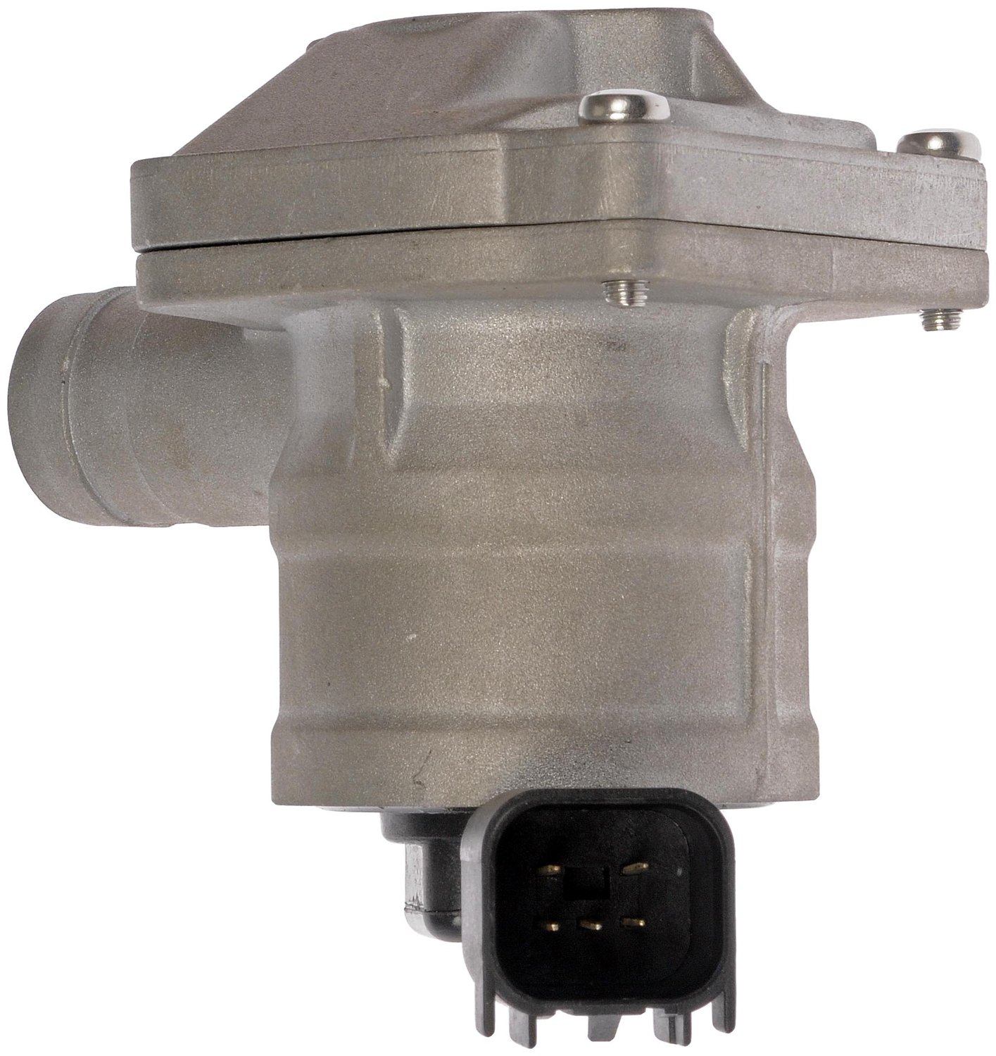 Dorman DOR-911-154 Secondary Air Injection Check Valve