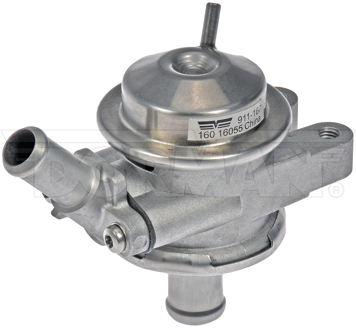 Dorman DOR-911-155 Secondary A.I.R. Injection Valve - Image 4