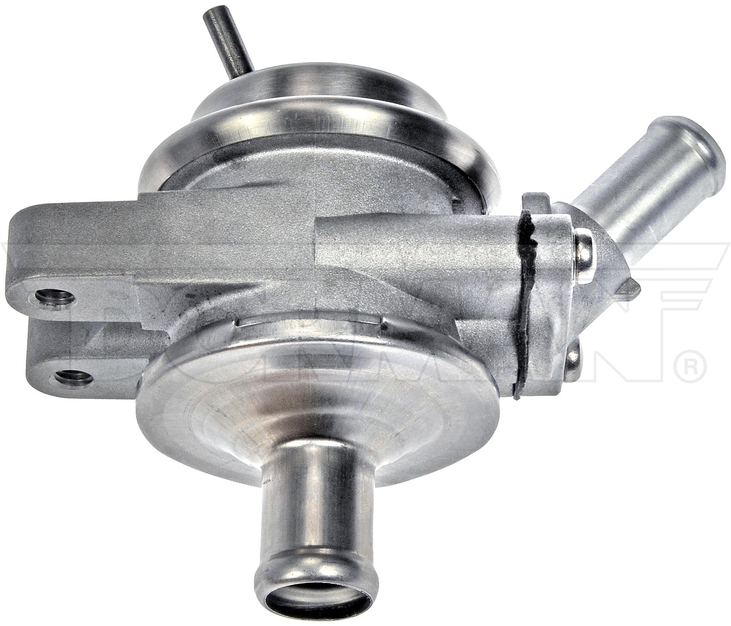 Dorman DOR-911-155 Secondary A.I.R. Injection Valve - Image 3