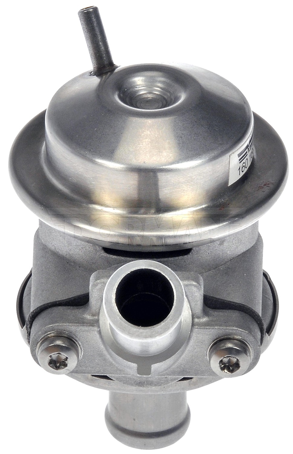 Dorman DOR-911-155 Secondary A.I.R. Injection Valve - Image 2