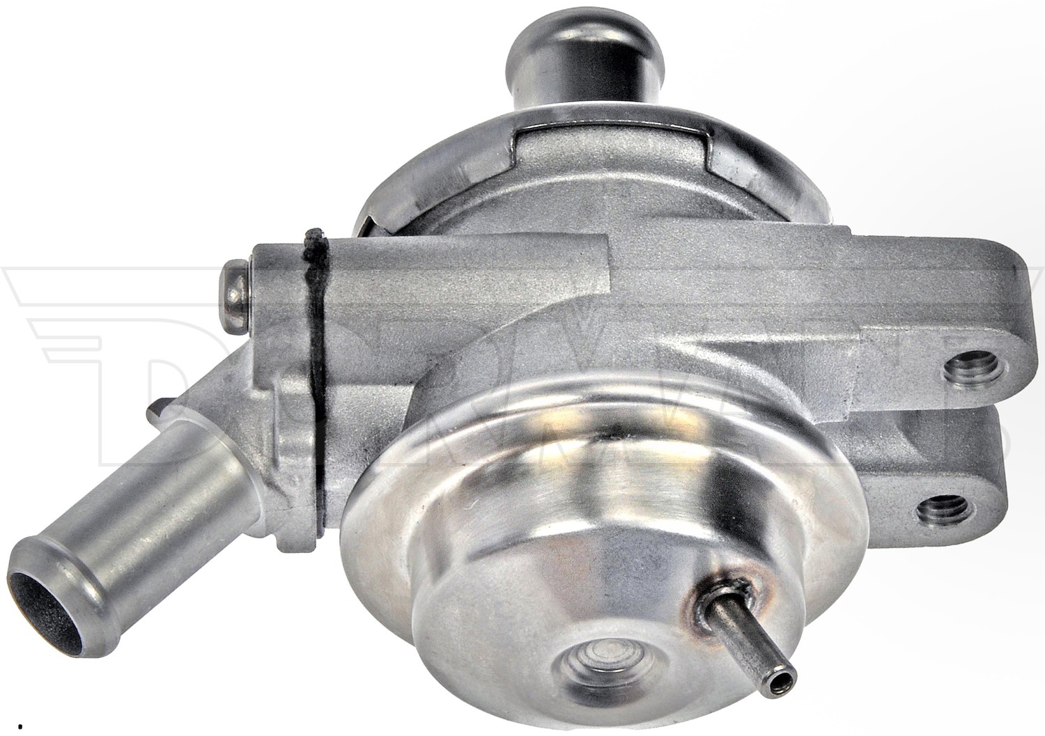 Dorman DOR-911-155 Secondary A.I.R. Injection Valve