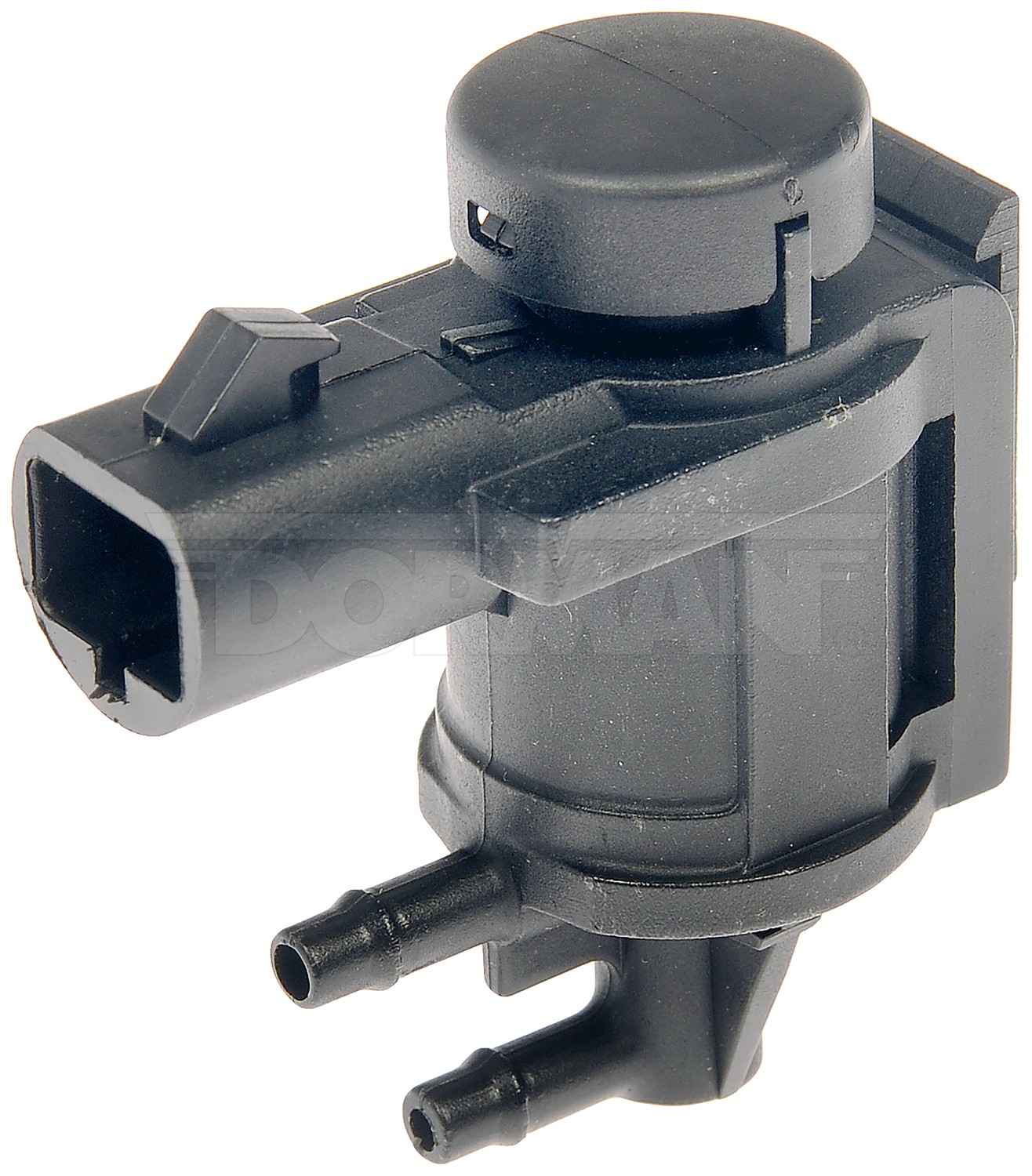 Dorman DOR-911-156 Exhaust Gas Recirculation Vacuum Solenoid