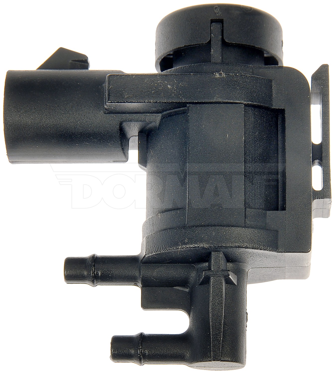 Dorman DOR-911-156 Exhaust Gas Recirculation Vacuum Solenoid - Image 5