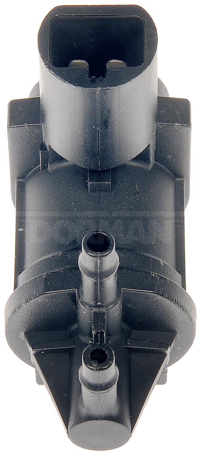 Dorman DOR-911-156 Exhaust Gas Recirculation Vacuum Solenoid - Image 3