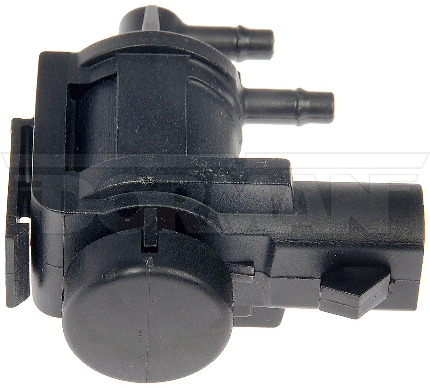 Dorman DOR-911-156 Exhaust Gas Recirculation Vacuum Solenoid - Image 2
